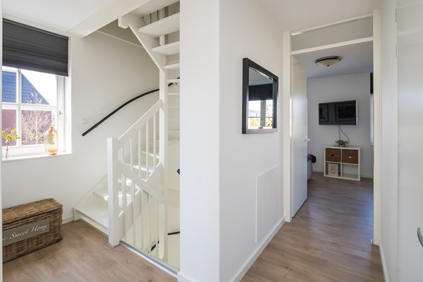 Medium property photo - Buitenbos 1, 4194 CC Meteren